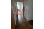 Etagenwohnung Lippstadt - 3 Zimmer, 72 m&sup2;, 175.000&euro; | Angebot:26199067