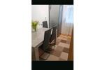 Etagenwohnung Verl - 4 Zimmer, 83 m&sup2;, 230.000&euro; | Angebot:26296474