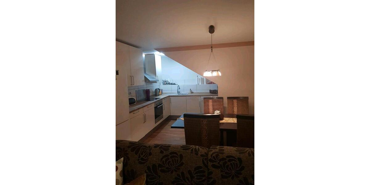 Mehrfamilienhaus, Wohnhaus Lippstadt - 9 Zimmer, 225 m&sup2;, 369.000&euro; | Angebot:25558954