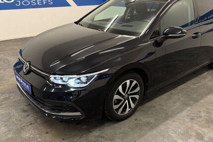 VW Golf 62.050 km 22.500 &euro; Delbrück 33129