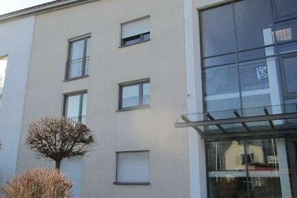 Wohnung Delbrück - 2 Zimmer, 72 m&sup2;, 830&euro; | Angebot:25416417