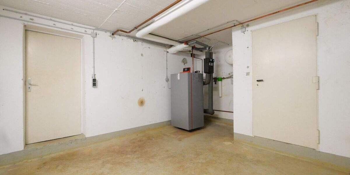 Mehrfamilienhaus, Wohnhaus Lippstadt Kernstadt - 1 Zimmer, 470 m&sup2;, 699.000&euro; | Angebot:25688046