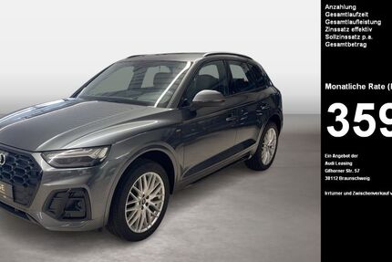 Audi Q5 78.199 km 37.300 &euro; Oelde (Stromberg) 59302