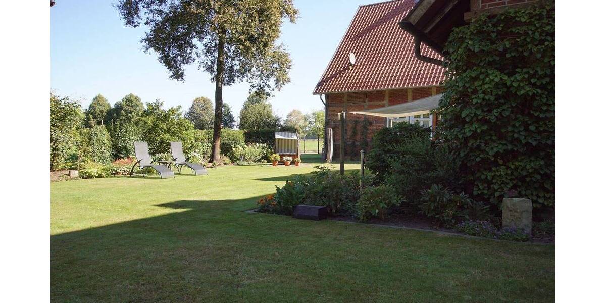 Einfamilienhaus Herzebrock-Clarholz Clarholz - 8 Zimmer, 180 m&sup2;, 850.000&euro; | Angebot:25836561