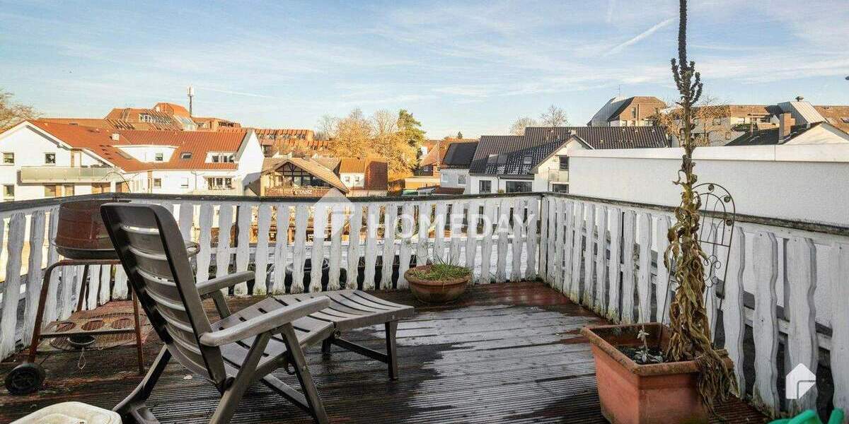 Mehrfamilienhaus, Wohnhaus Bad Sassendorf - 7 Zimmer, 149 m&sup2;, 364.900&euro; | Angebot:25695183
