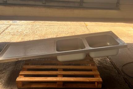 Gewerbeobjekt Paderborn - 70&euro; | Angebot:25305785