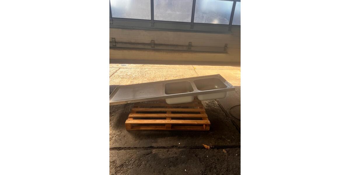 Gewerbeobjekt Paderborn - 70&euro; | Angebot:25305785