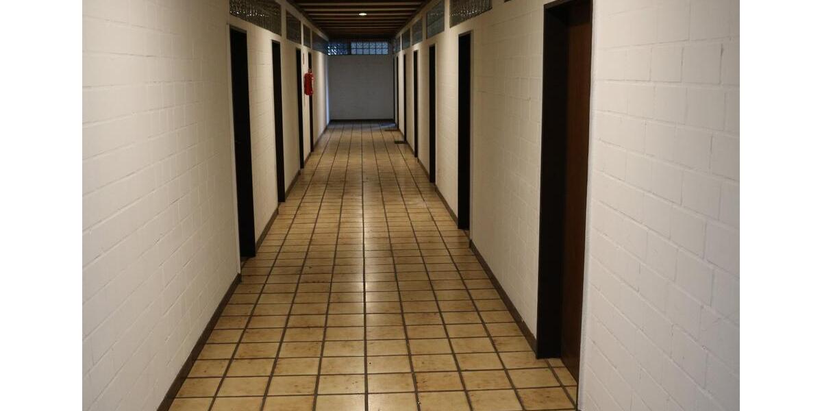 Gewerbeobjekt Delbrück - 4&euro; | Angebot:25867639