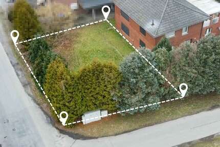 Grundstück Rietberg - 99.000&euro; | Angebot:25218663