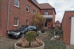 Etagenwohnung Oelde - 3 Zimmer, 113 m&sup2;, 700&euro; | Angebot:26546069
