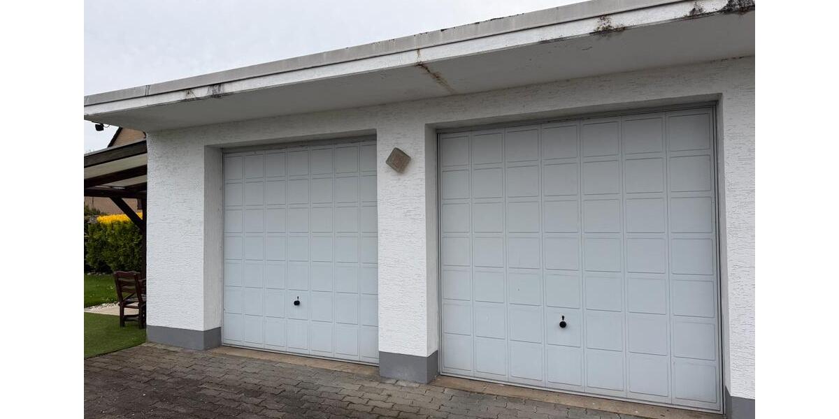 Einfamilienhaus Lippetal - 8 Zimmer, 230 m&sup2;, 350.000&euro; | Angebot:26329281