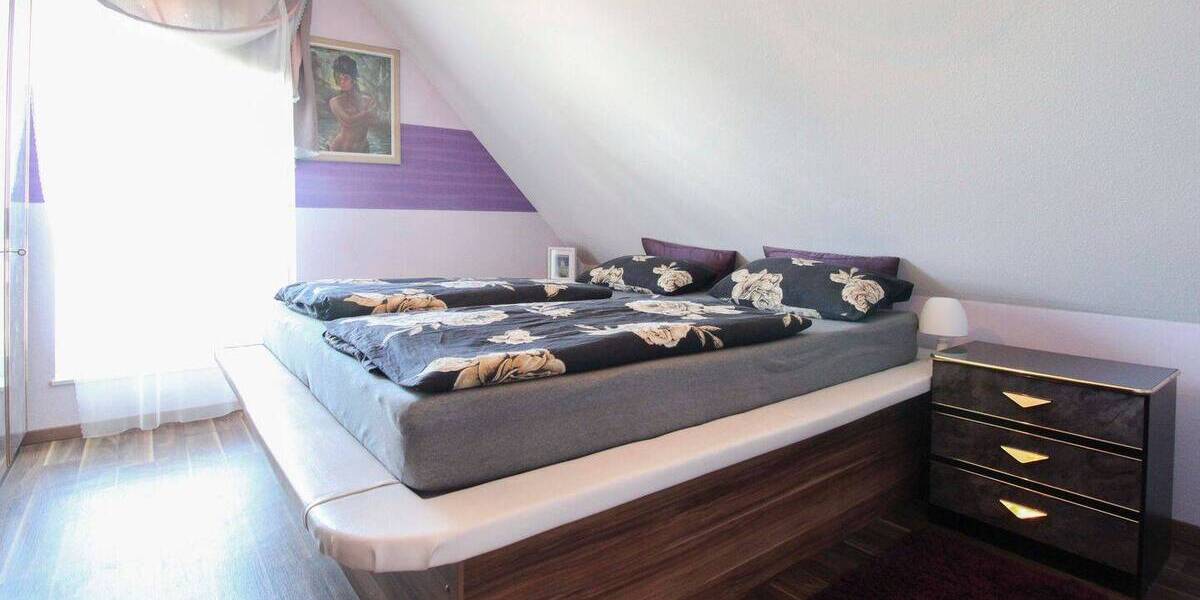 Einfamilienhaus Salzkotten Niederntudorf - 4 Zimmer, 125 m&sup2;, 470.000&euro; | Angebot:26609019