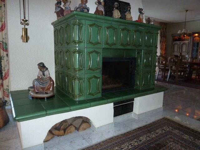 Mehrfamilienhaus, Wohnhaus Anröchte - 6 Zimmer, 240 m&sup2;, 995.000&euro; | Angebot:25664636