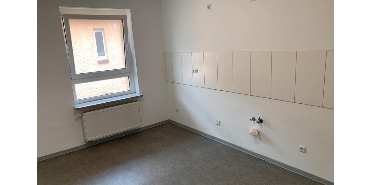 Mehrfamilienhaus, Wohnhaus Paderborn - 3.390.000&euro; | Angebot:25419143