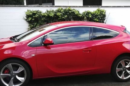 Opel Astra 177.690 km 6.350 &euro; Gütersloh 33334