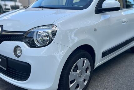 Renault Twingo 113.394 km 5.200 &euro; Gütersloh 33334