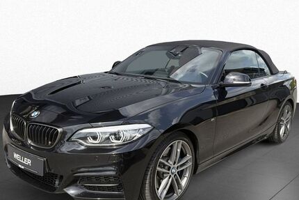 BMW Andere 44.000 km 34.850 &euro; Gütersloh 33334