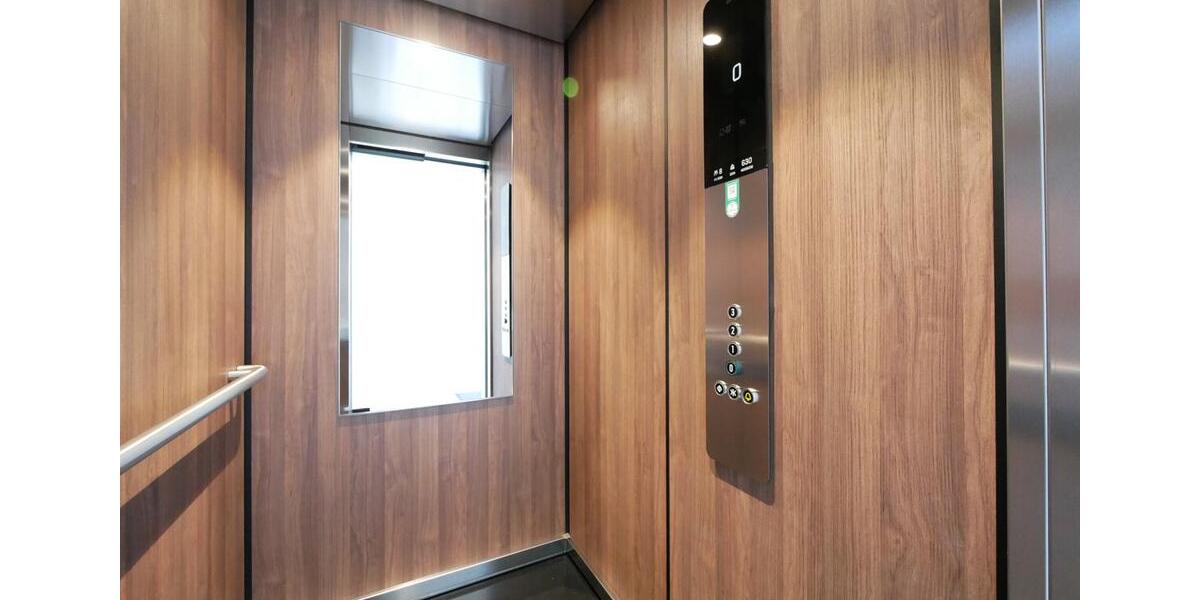 Gewerbeobjekt Paderborn Elsen - 3.500&euro; | Angebot:26425319