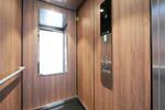 Gewerbeobjekt Paderborn Elsen - 3.500&euro; | Angebot:26425319