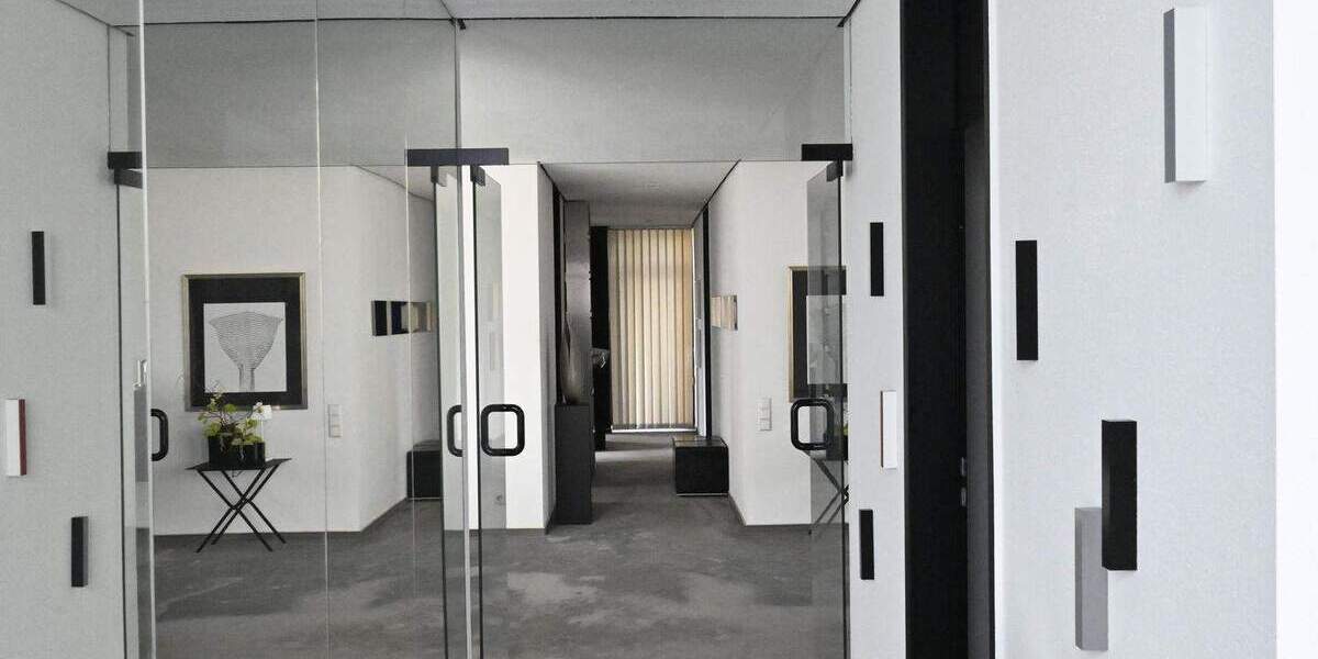 Mehrfamilienhaus, Wohnhaus Lippstadt Rixbeck - 1 Zimmer, 590.000&euro; | Angebot:25821096