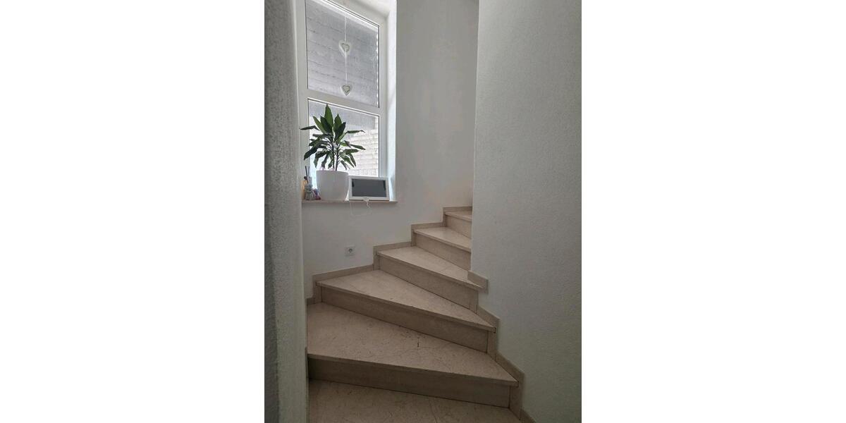 Einfamilienhaus Büren - 4.5 Zimmer, 118 m&sup2;, 1.250&euro; | Angebot:26696134