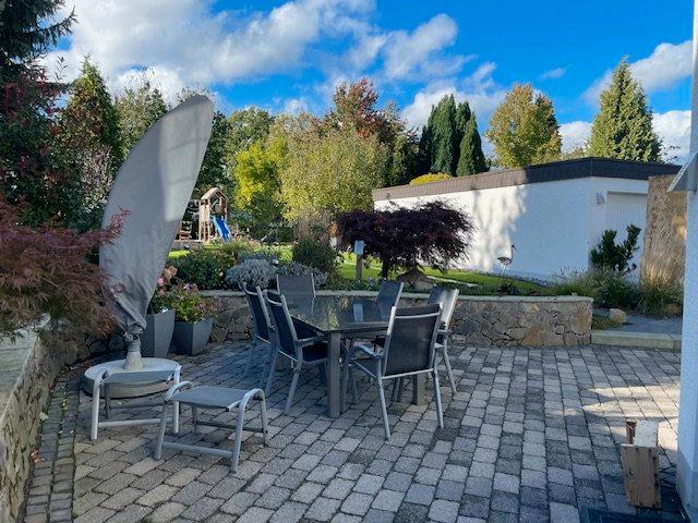 Mehrfamilienhaus, Wohnhaus Bad Sassendorf - 10 Zimmer, 267 m&sup2;, 485.000&euro; | Angebot:26415724