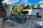 Mehrfamilienhaus, Wohnhaus Bad Sassendorf - 10 Zimmer, 267 m&sup2;, 485.000&euro; | Angebot:26415724