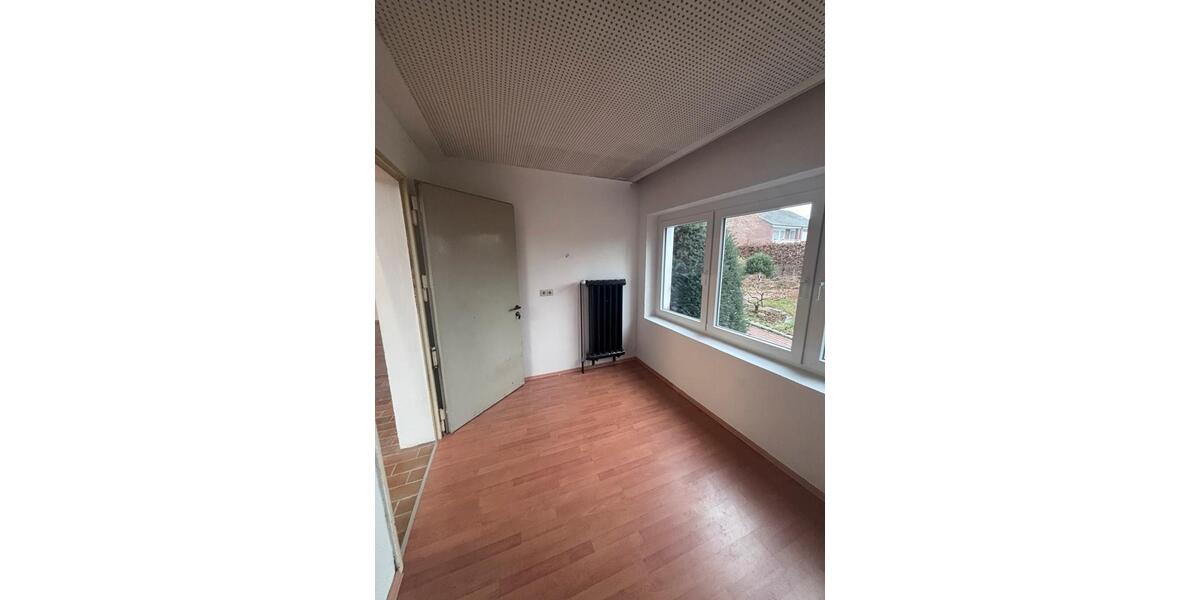 Gewerbeobjekt Erwitte - 1.520&euro; | Angebot:26066646