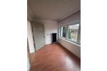 Gewerbeobjekt Erwitte - 1.520&euro; | Angebot:26066646