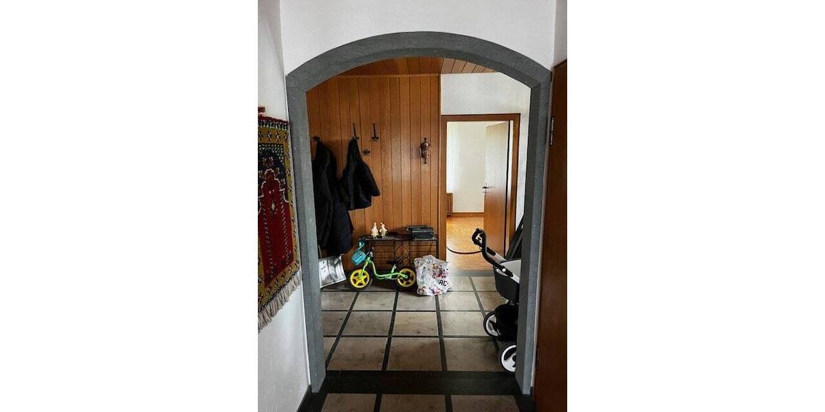 Mehrfamilienhaus, Wohnhaus Anröchte Berge - 8 Zimmer, 250 m&sup2;, 310.000&euro; | Angebot:25664646