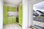 Doppelhaushälfte Soest - 8 Zimmer, 205 m&sup2;, 410.000&euro; | Angebot:26338689