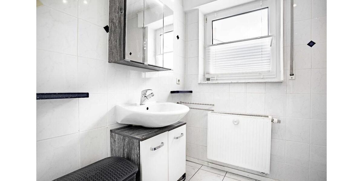 Doppelhaushälfte Soest - 8 Zimmer, 205 m&sup2;, 415.000&euro; | Angebot:25649422