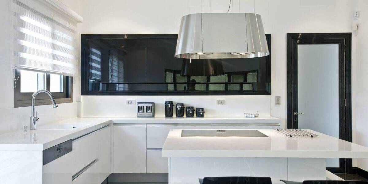 Einfamilienhaus Soest - 4 Zimmer, 136 m&sup2;, 411.509&euro; | Angebot:26806423