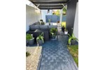 Erdgeschoßwohnung Lippstadt Garfeln - 3 Zimmer, 73 m&sup2;, 185.000&euro; | Angebot:27096134