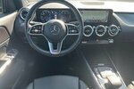Mercedes-Benz GLA 220 Progressive d EU6d AHK-klappbar Navi Digit 23.270 km 35.950 &euro; Bad Wünnenberg 33181