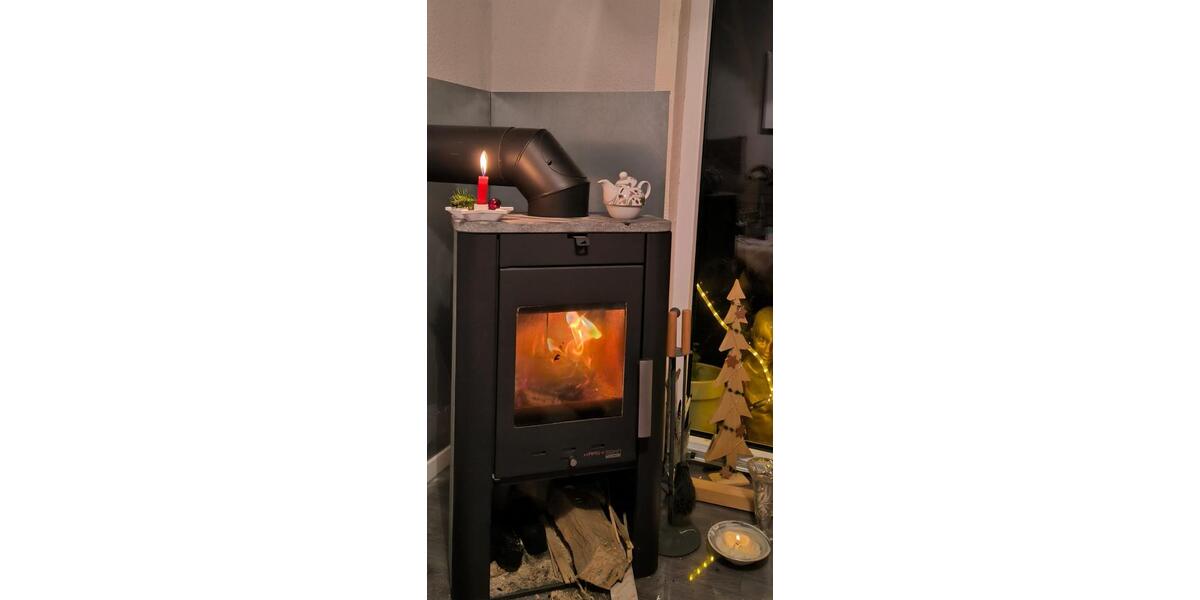 Einfamilienhaus Möhnesee - 2 Zimmer, 36 m&sup2;, 64.800&euro; | Angebot:25809260