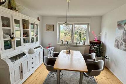 Wohnung Gütersloh Isselhorst - 2 Zimmer, 65 m&sup2;, 690&euro; | Angebot:27313964