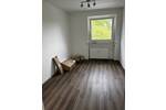 Etagenwohnung Lippstadt-Süd Kernstadt - 4 Zimmer, 82 m&sup2;, 650&euro; | Angebot:26796782