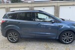 Ford Kuga 67.500 km 26.000 &euro; Rheda-Wiedenbrück 33378