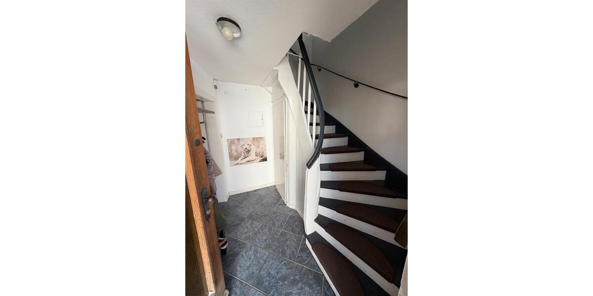 Reihenhaus Soest - 6 Zimmer, 109 m&sup2;, 290.000&euro; | Angebot:26126011