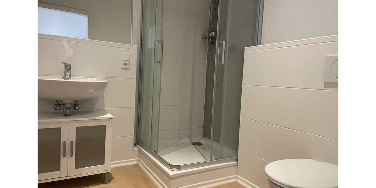 Etagenwohnung Lippstadt - 2 Zimmer, 50 m&sup2;, 590&euro; | Angebot:25881140