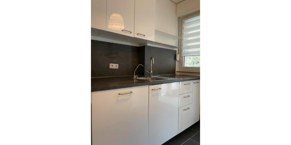 Etagenwohnung Rheda-Wiedenbrück Wiedenbrück - 4 Zimmer, 72 m&sup2;, 229.000&euro; | Angebot:25972131