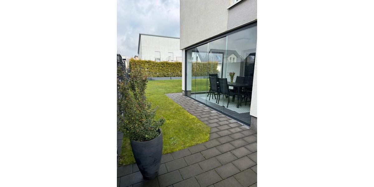 Einfamilienhaus Soest - 5 Zimmer, 138 m&sup2;, 575.000&euro; | Angebot:26268735