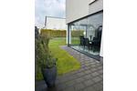 Einfamilienhaus Soest - 5 Zimmer, 138 m&sup2;, 575.000&euro; | Angebot:26268735