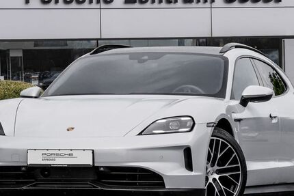 Porsche Taycan 27.990 km 79.997 &euro; Soest 59494