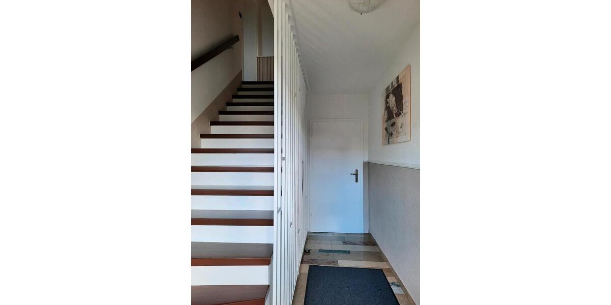 Einfamilienhaus Anröchte - 5 Zimmer, 130 m&sup2;, 292.000&euro; | Angebot:26556372