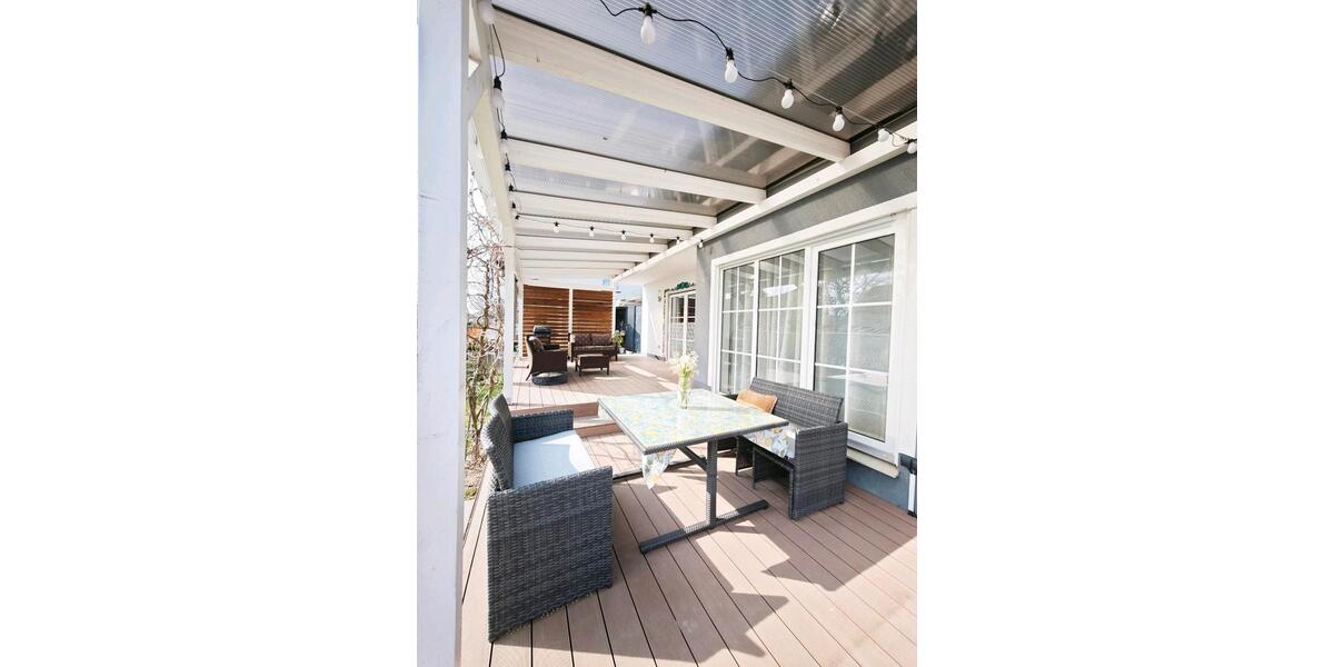 Einfamilienhaus Möhnesee - 5 Zimmer, 119 m&sup2;, 495.000&euro; | Angebot:25793018