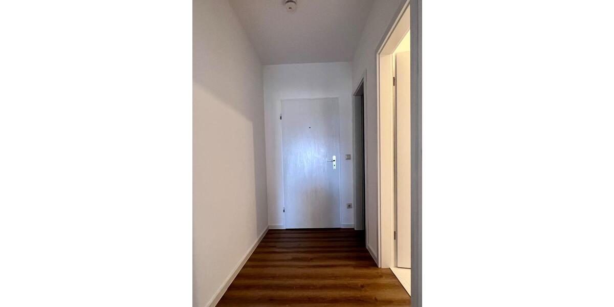 Etagenwohnung Paderborn Elsen - 2 Zimmer, 55 m&sup2;, 580&euro; | Angebot:26049207