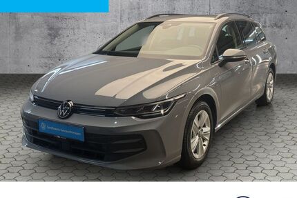 VW Golf 17.130 km 22.740 &euro; Paderborn 33100