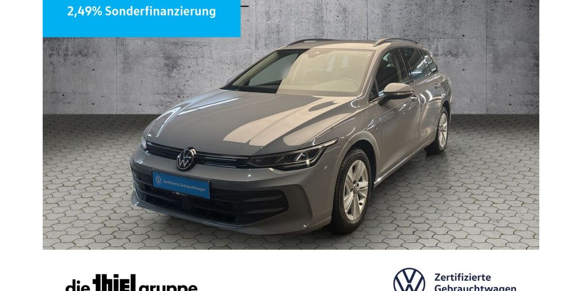 VW Golf 17.130 km 22.740 &euro; Paderborn 33100